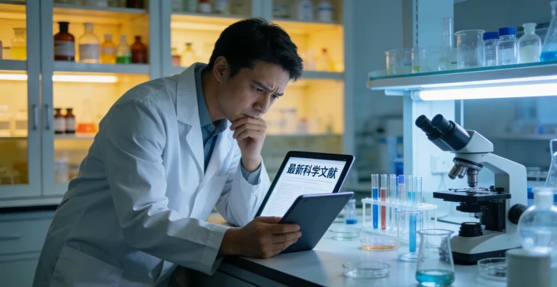 陆丰女性进行户外运动保持健康生