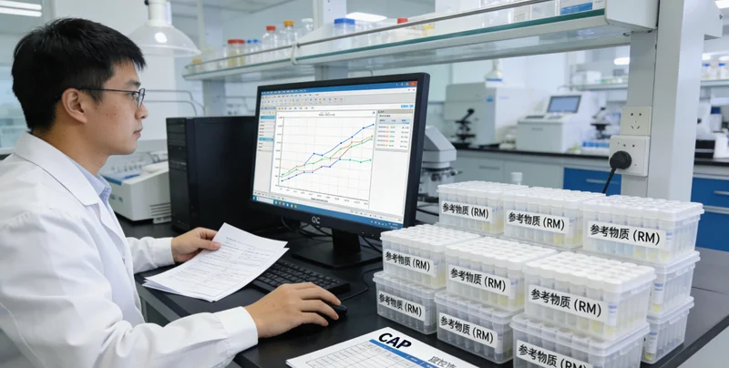 黄山女性进行乳腺健康筛查从容生