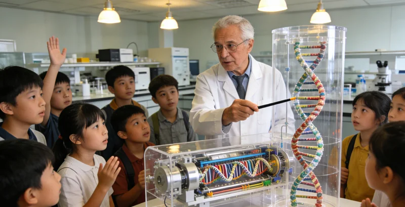 益阳医院遗传咨询门诊医生与咨询