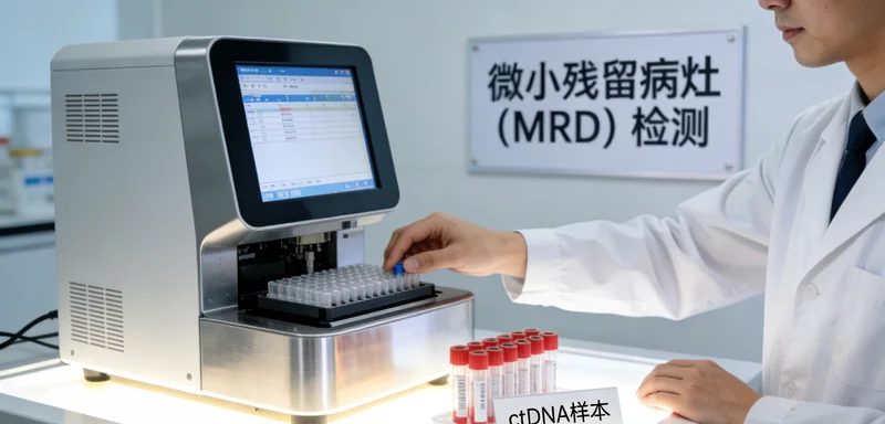 五家渠遗传咨询门诊医生与患者沟