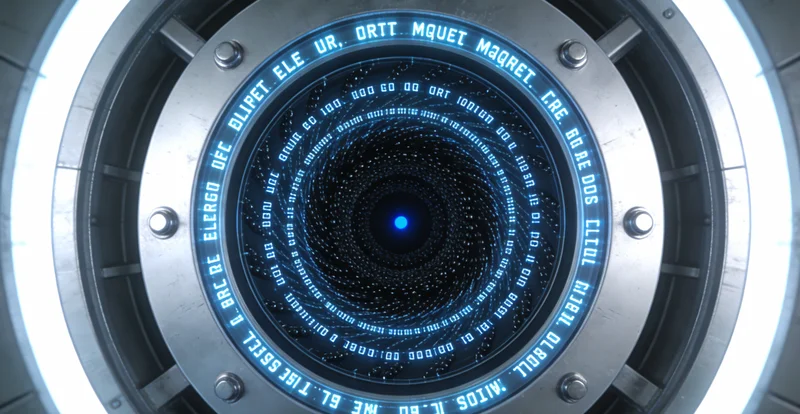 BRIP1基因突变携带者科学健