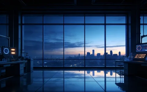 桐乡预防性乳房切除基因检测正规机构地址大全（收藏必备）