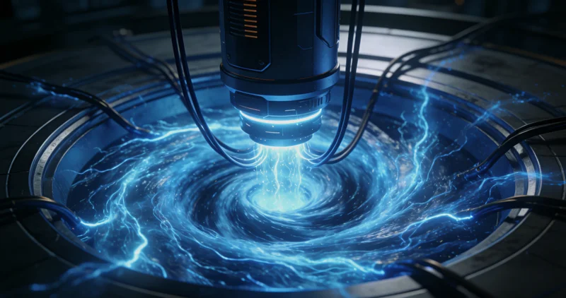 儋州傍晚海边一家人的温馨背影