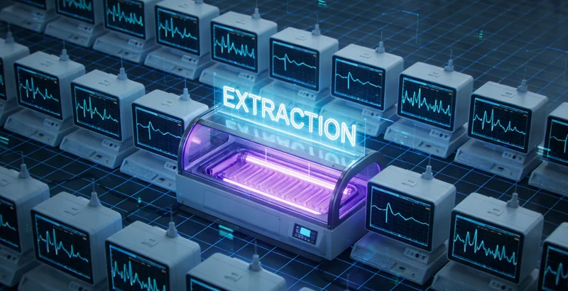 上海科普图解BRCA基因突变与