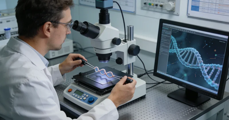 重庆女性定期进行乳腺健康检查示