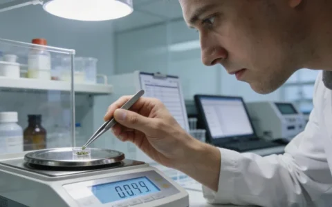 扬州Peutz-Jeghers综合征基因检测专业公司汇总（新名单）