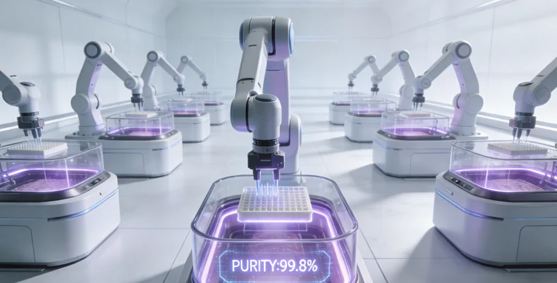 石家庄家庭共同面对医疗决策温馨