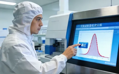 龙口CDH1胃镜监测基因检测专业机构在哪？