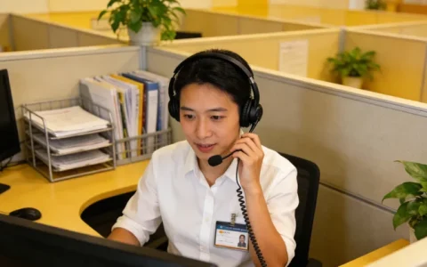 瓦房店肾透明细胞癌基因检测正规办理公司总览与指南