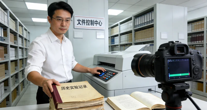 石嘴山BRCA携带者加强健康筛