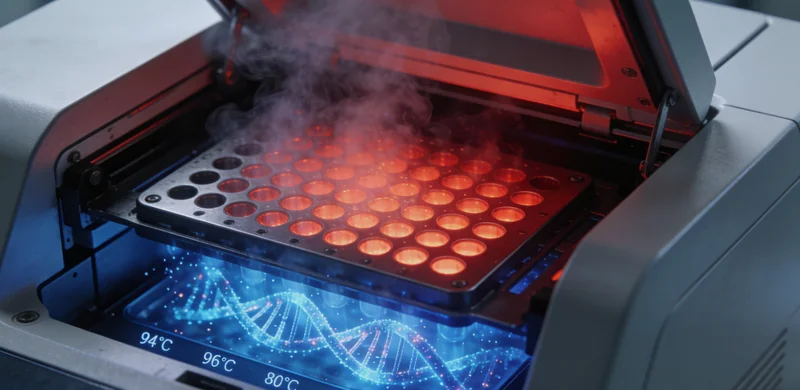 牙克石家庭关注健康管理定期筛查