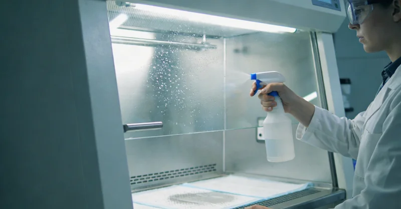 哈尔滨家庭关注健康饮食与生活方