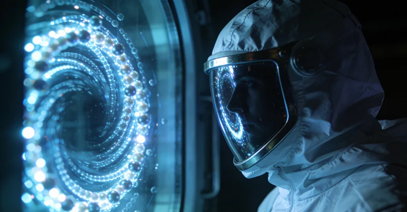 上海社区乳腺健康自检指导