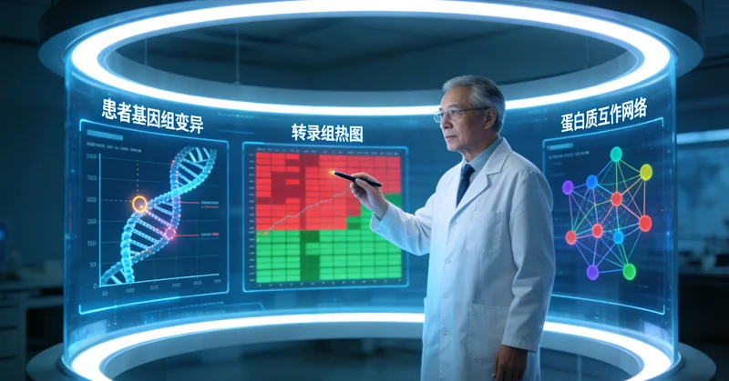 乌后旗儿童健康快乐成长 拥有清