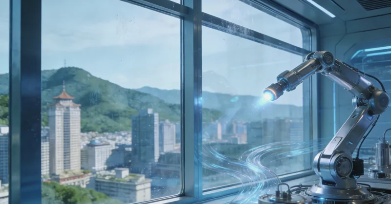 辉县家庭沟通支持面对遗传风险