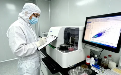 呼伦贝尔甲状腺髓样癌MTC基因检测中心汇总：机构名单