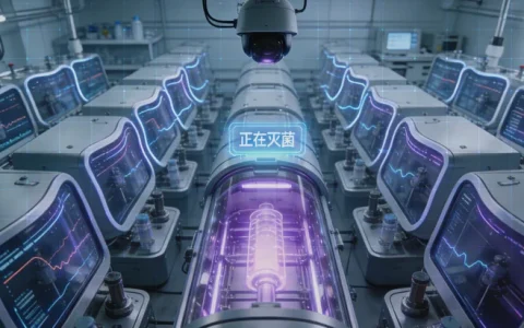 连州林奇综合征遗传咨询基因检测去哪做？权威机构地址一览