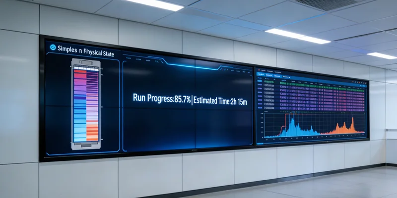 镇江家庭共同学习健康知识场景