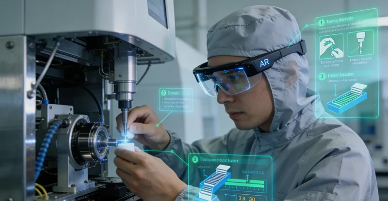 资阳年轻夫妻进行孕前遗传咨询规