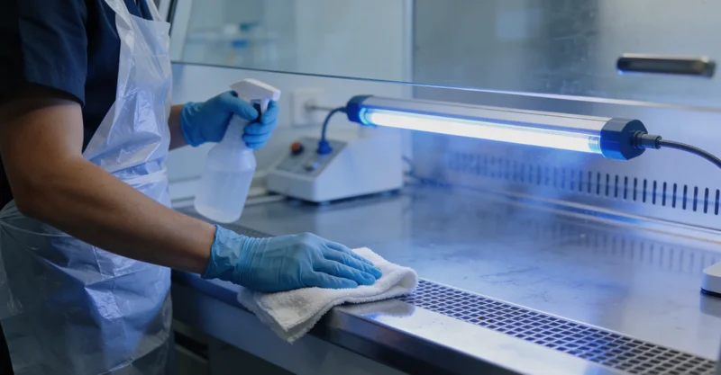 克拉玛依家庭规划健康未来充满希