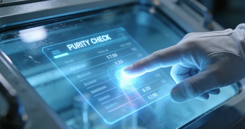 辛集家庭与遗传咨询师沟通基因检