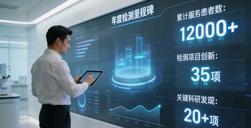 湛江家庭关注健康管理与早期筛查