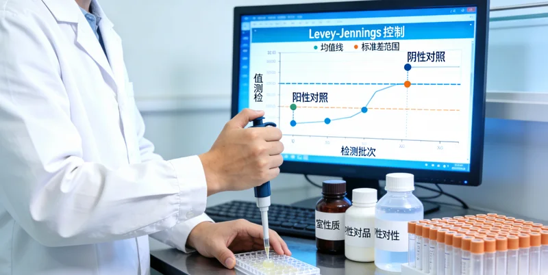 朔州母亲与孩子温馨互动，充满希