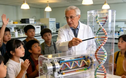 乌鲁木齐遗传性非息肉病性结直肠癌基因检测机构怎么走？详细位置指引