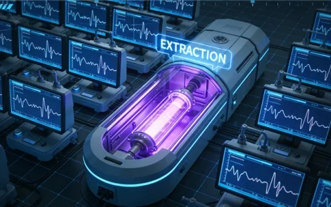 灵武Bannayan-Riley-Ruvalcaba综合征基因检测机构地址导航（一键查询）