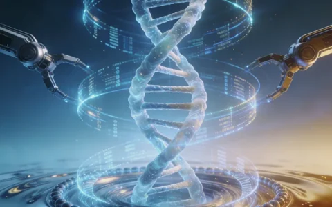 原平Bannayan-Riley-Ruvalcaba综合征基因检测机构地址最新汇总