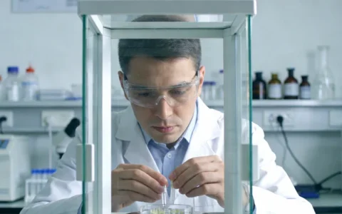 楚雄神经鞘瘤病基因检测公司汇总合集