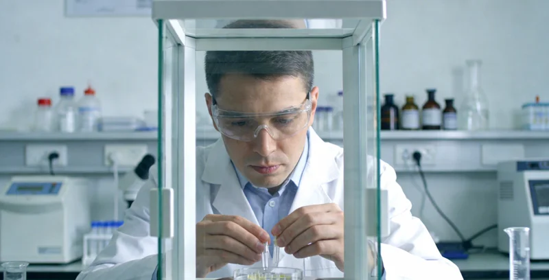 楚雄家庭与医生进行遗传咨询的温