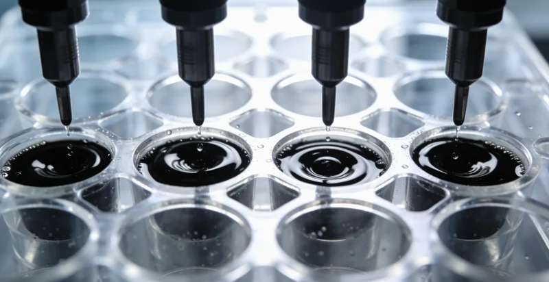 滨州林奇综合征携带者定期结肠镜