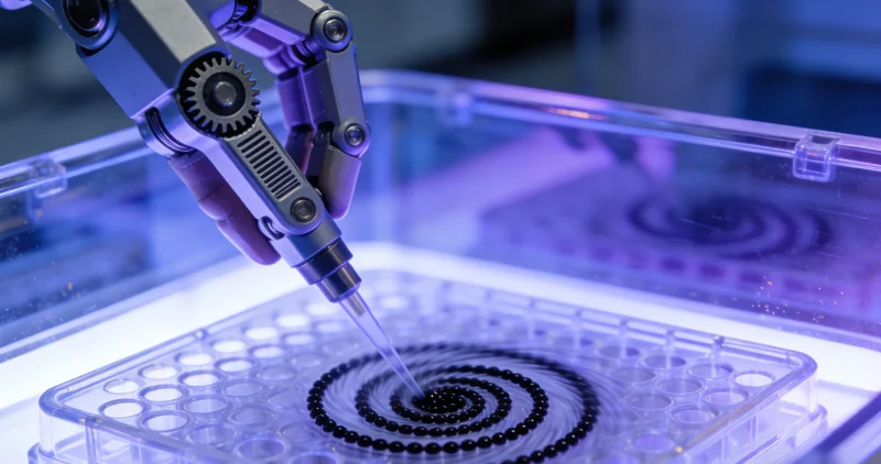 喀什年轻渔业劳动者思考家庭未来