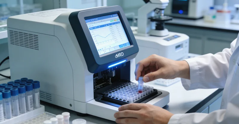 启东家庭咨询基因检测