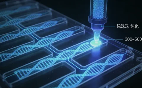 腾冲脑瘤基因检测去哪做？权威机构名单+地址