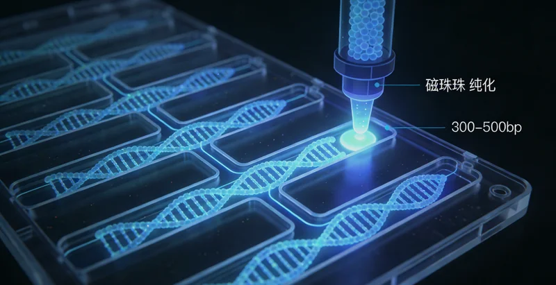 腾冲家庭在客厅咨询健康问题
