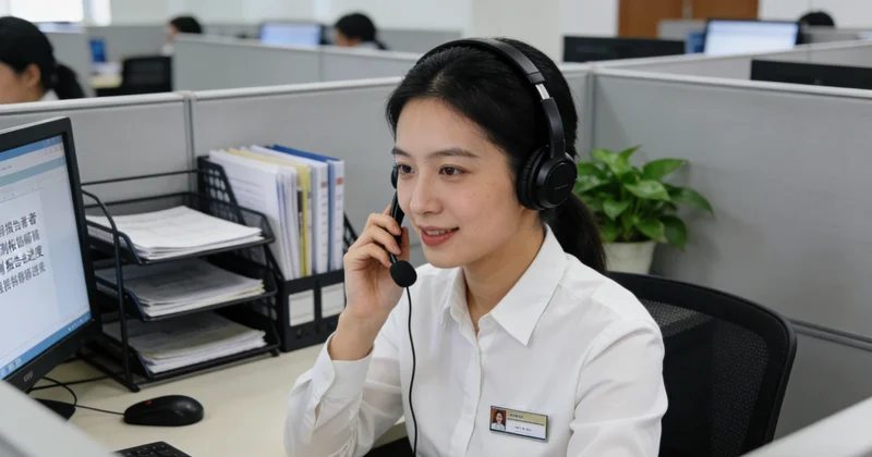 合肥MSI检测报告示例图解，重