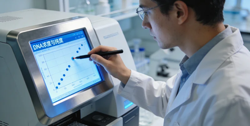 新乡家庭支持儿童心脏健康科学运