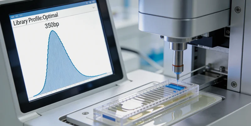 威海医院多学科团队讨论遗传病患