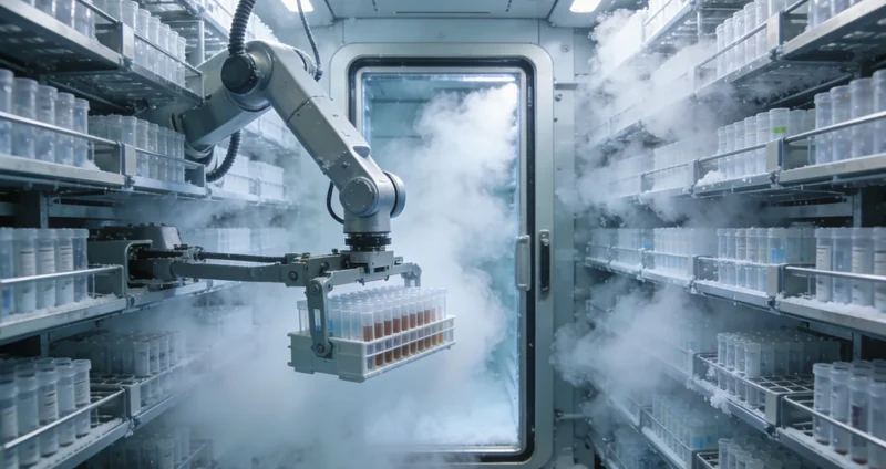 项城人士进行定期健康监测示意图