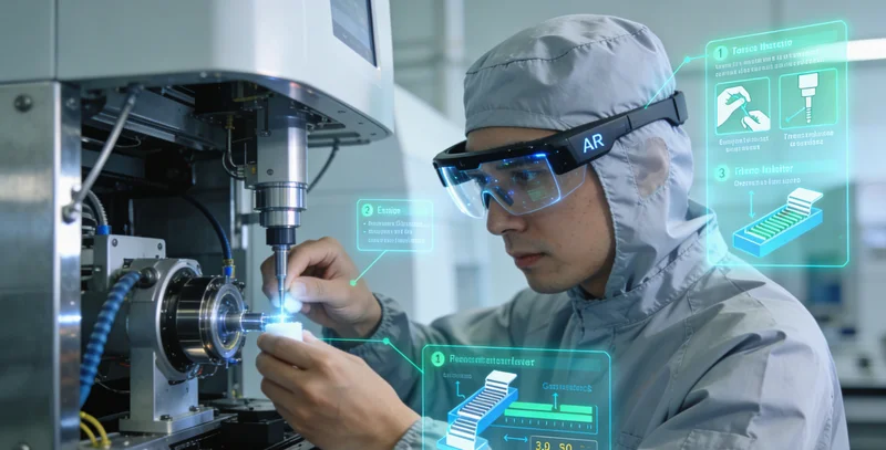 镶黄市民进行定期结肠镜检查示意