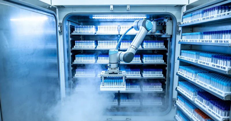 池州VHL携带者定期健康监测示