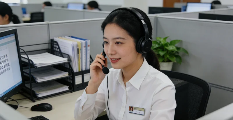 防城港携带者积极健康管理