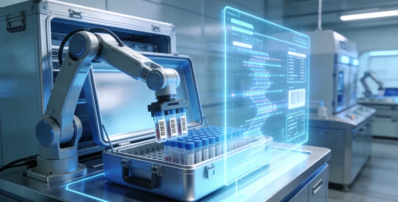 福泉居民定期肠镜筛查与健康生活