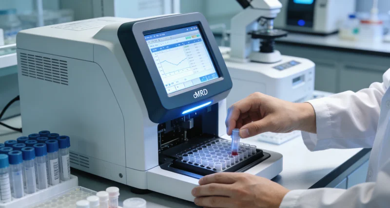 宜兴神经纤维瘤病基因检测科学原