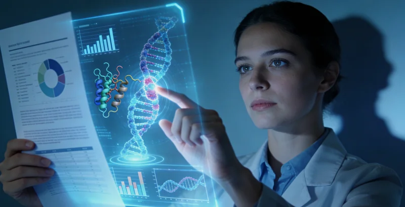 古交健康管理定期体检监测