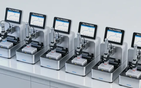 启东CDH1携带者管理基因检测公司更新整理：可办理公司