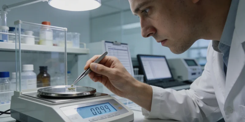 湘乡家庭健康管理 预防肠癌