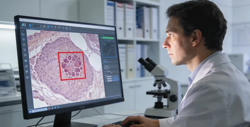 枝江肾上腺皮质癌患者家庭获取支